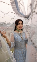 sonia-umer-wedding-festive-2023-8