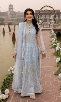sonia-umer-wedding-festive-2023-9