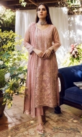 sonia-umer-zunairi-2023-1