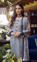 sonia-umer-zunairi-2023-10