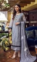 sonia-umer-zunairi-2023-11