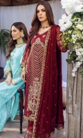 sonia-umer-zunairi-2023-14