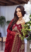 sonia-umer-zunairi-2023-15
