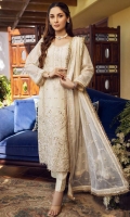 sonia-umer-zunairi-2023-3