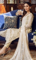 sonia-umer-zunairi-2023-4