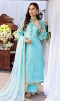sonia-umer-zunairi-2023-5