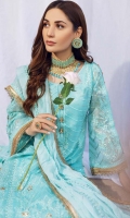 sonia-umer-zunairi-2023-6