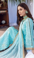 sonia-umer-zunairi-2023-7
