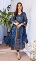 sonia-umer-zunairi-2023-8
