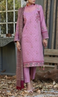 sophia-emaan-embroidered-volume-i-2020-10