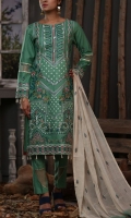 sophia-emaan-embroidered-volume-i-2020-11