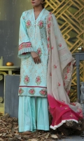 sophia-emaan-embroidered-volume-i-2020-12