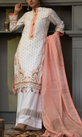 sophia-emaan-embroidered-volume-i-2020-13