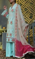 sophia-emaan-embroidered-volume-i-2020-14