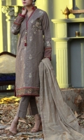 sophia-emaan-embroidered-volume-i-2020-15