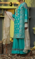 sophia-emaan-embroidered-volume-i-2020-16