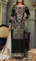 sophia-emaan-embroidered-volume-i-2020-19