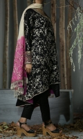 sophia-emaan-embroidered-volume-i-2020-2