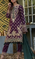 sophia-emaan-embroidered-volume-i-2020-26