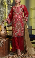 sophia-emaan-embroidered-volume-i-2020-4