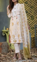 sophia-emaan-embroidered-volume-i-2020-5