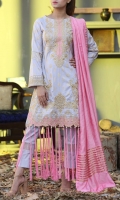 sophia-emaan-embroidered-volume-i-2020-7