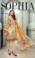 sophia-summer-lawn-volume-6-2020-1