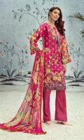 sophia-summer-lawn-volume-6-2020-2