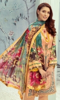 sophia-summer-lawn-volume-6-2020-4