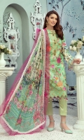 sophia-summer-lawn-volume-6-2020-5