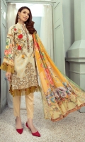 sophia-summer-lawn-volume-6-2020-6