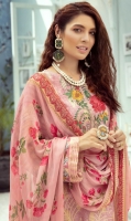 sophia-summer-lawn-volume-6-2020-8