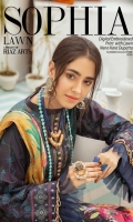 sophia-summer-lawn-volume-7-2020-1