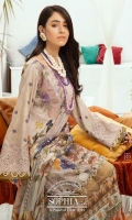 sophia-summer-lawn-volume-7-2020-10