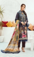 sophia-summer-lawn-volume-7-2020-2