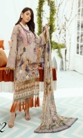 sophia-summer-lawn-volume-7-2020-3