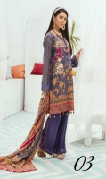 sophia-summer-lawn-volume-7-2020-4