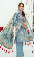 sophia-summer-lawn-volume-7-2020-5