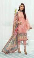 sophia-summer-lawn-volume-7-2020-6