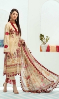 sophia-summer-lawn-volume-7-2020-8