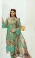 sophia-summer-lawn-volume-7-2020-9