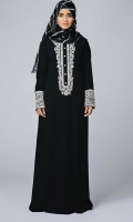 spinzar-abaya-2020-10