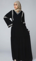 spinzar-abaya-2020-12