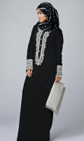 spinzar-abaya-2020-14