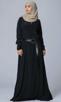 spinzar-abaya-2020-2