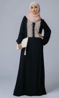 spinzar-abaya-2020-4