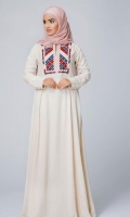 spinzar-abaya-2020-6