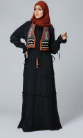 spinzar-abaya-2020-7