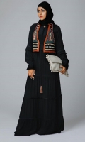 spinzar-abaya-2020-8