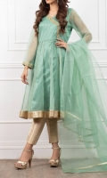 spotlight-luxury-pret-2020-22